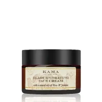 Увлажняющий крем для лица Элади, 25 г, Кама Аюрведа; Eladi Hydrating Face Cream, 25 g, Kama Ayurveda